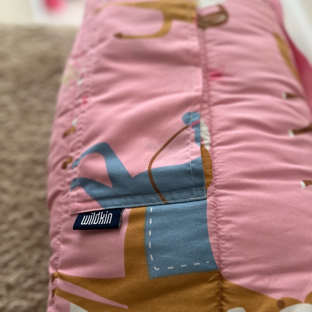 Wildkin Nap Mat